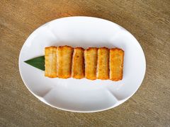 -悦轩中餐厅·高空江景·杭州柏悦酒店