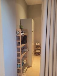 -兰瑜伽·普拉提