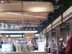 -小隐人家(乐松店)