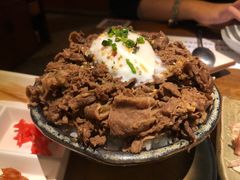 -二丁目食堂(铁西万象汇店)