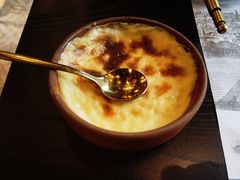 -苏坦土耳其西餐厅(玉林店)