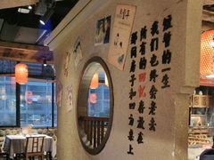 -帝一铭家宴(板塘店)