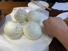 -李氏八大件老菜馆(万宝街店)