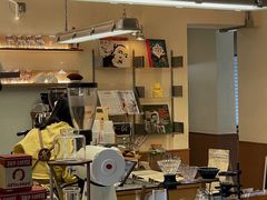 -The Roastery By AllYouWant(福田店)