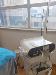 -杭州米兰柏羽医疗美容医院