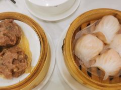 -正粤港式茶餐厅(金科悦FUN店)