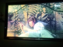 -金水养生(华新店)