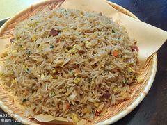 -小柴米·传统江西菜(万寿宫店)
