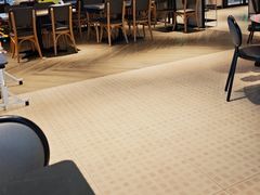 -必胜客(八一店)