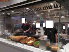 -太二酸菜鱼(赣州万象城店)
