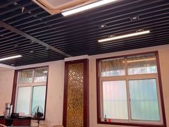 -福利来酒店(舜耕店)