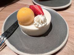 -KimPro 辛普乐概念韩餐