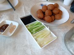 -便宜坊烤鸭店(玉蜓桥店)