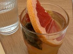 -无印良品餐堂 MUJI Diner(成都太古里店)
