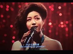 -武商摩尔影城(国广IMAX激光店)