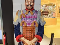 -石葵(锦业时代店)