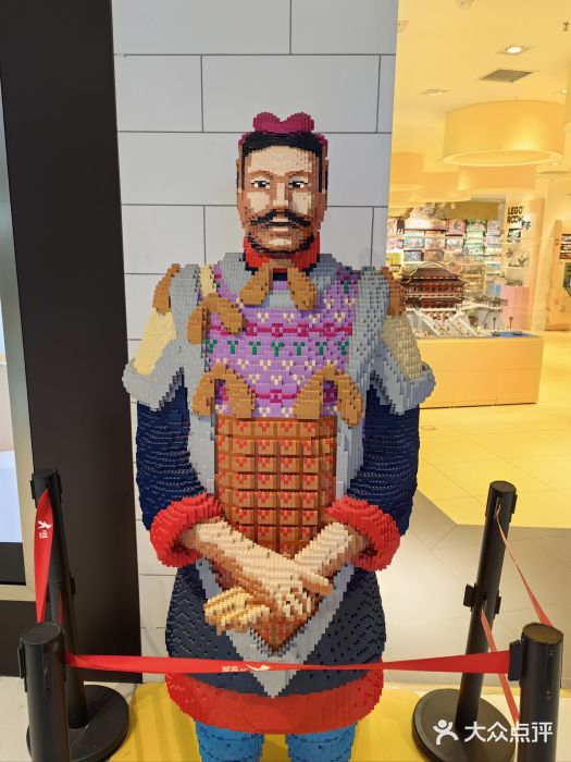 石葵(锦业时代店)图片