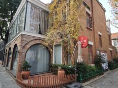 -1912街区