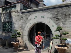 -碧江金楼