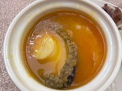 -厦门帝元维多利亚大酒店(环岛路黄厝海滩店)