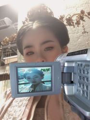 -盘子女人坊古装写真摄影(南京总店)