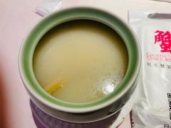 -蟹榭(静安寺晶品商场店)