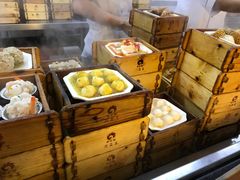-琼菜王(南海店)