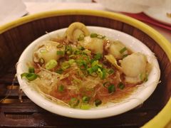 -福州天元国际威斯汀酒店·中国元素餐厅