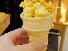 -醉得意·山茶油炒土鸡(奇美店)
