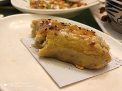 芝士红薯-福苗小骆驼烧烤(莲湖路店)