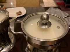 -大华锦绣假日酒店·锦味餐厅