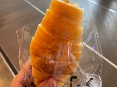 -1-7Bread(深业上城店)