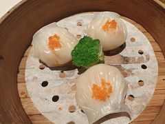 -十二粤味·顺德菜·焗海鲜(五四广场店)