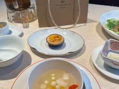 -新荣记(椒江店)