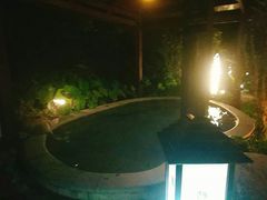 -汇雅温泉