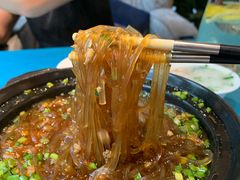 -晶泽丽琅·鱼鲜川菜(川师店)