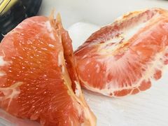 -百果园PAGODA(建业如意家园店)