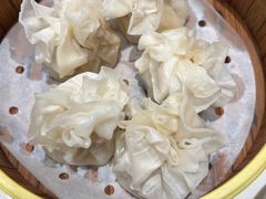 -凯鸽酒楼(振兴街店)