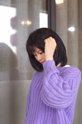-东方麒麟·潘多拉SALON