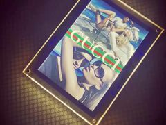 -乐潮汇时尚量贩式KTV(嘉业国际城购物中心店)