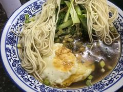 -状元楼(东大街店)