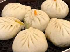 -张包铺(关东古巷店)
