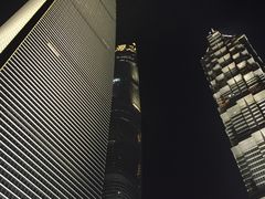 -上海柏悦酒店·世纪100牛排馆