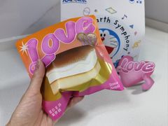 提拉米苏铜锣烧-泽田本家·铜锣烧(美罗城店)