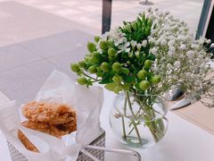 -乔泰勒JOETYLER西餐厅(曲江店)