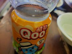 -老板恋上鱼(荣盛广场店)
