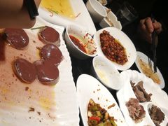 -老六杀猪菜(进乡街店)