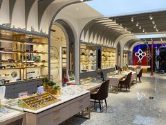 -宝岛眼镜(北京亚运村旗舰店)