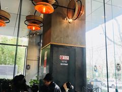 -Moka Bros 摩卡站(嘉华店)