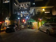 -阿多私房菜(顺德店)